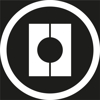 Otoko gallery