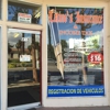 LATINOS INSURANCE & INCOME TAX AGENCY SANTA MARIA gallery