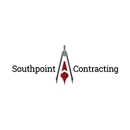 Southpoint Roofing & Contracting Chipley, FL - General Contractors