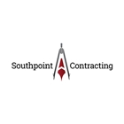 Southpoint Roofing & Contracting Chipley, FL