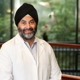 Tejwant S. Datta, MD, FACS, FASMBS