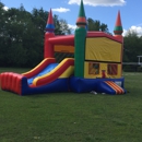 All Day Play - Children's Party Planning & Entertainment