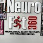 NeuroFit360