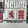 NeuroFit360