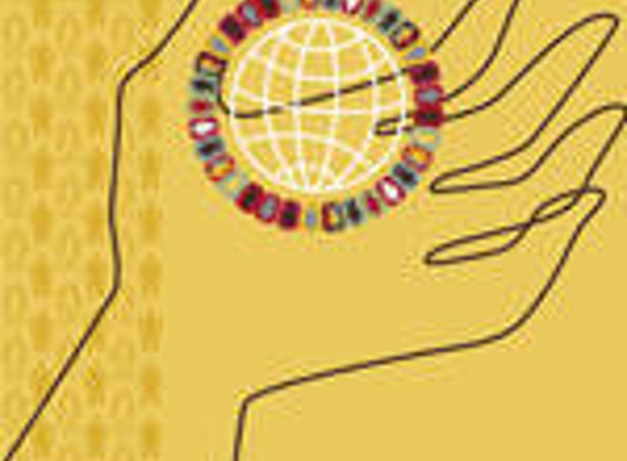 Narromine Community Skills Project Incorporated - Narromine, NSW