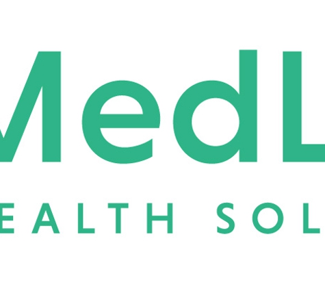 MedLink Health Solutions LLC - Scottsdale, AZ