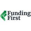 Funding First gallery