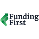 Funding First - Loans