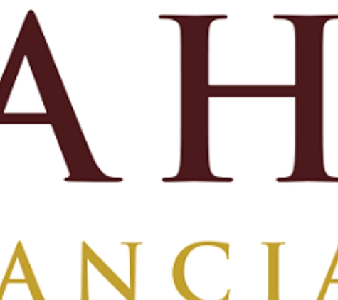 Kahler Financial Group - Rapid City, SD