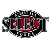 Albert Lea Select Foods gallery