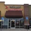 Welcyon, Fitness After 50 - Lakewood - Personal Fitness Trainers