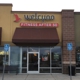 Welcyon, Fitness After 50 - Lakewood