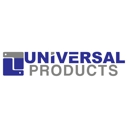 Universal Products Inc. - Plastics & Plastic Products