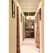 Gallery Image Number 2