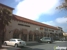 Alamo City Chocolate Factory - American Restaurants