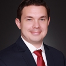 Joshua Parker-Thrivent - Financial Planning Consultants