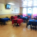The Mangu House - Restaurants