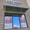 Jiffy Lube Oil Change gallery