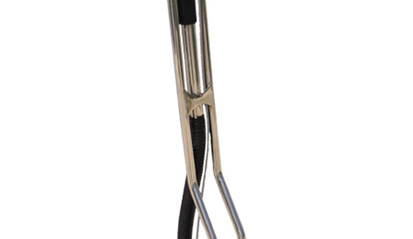 ALL CLASS - Binjura, NSW