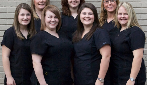 Envision Eye Care - Bristol - Bristol, TN