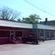 Al's Automotive & Truck Service Center