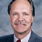 Dr. Bruce E Carlson, MD