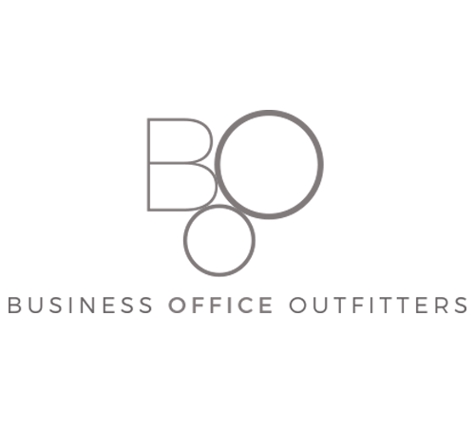 Business Office Outfitters - San Diego, CA