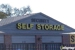 Security Self Storage - Self Storage