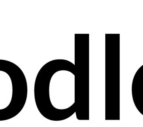 Oodle Tech - Loveland, OH