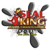 Seal King gallery