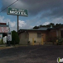 Dell Dale Motel - Hotels