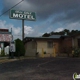 Dell Dale Motel