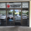 Automotive Concepts Inc gallery