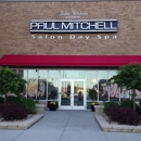 Paul Mitchell Salon Day Spa - Beauty Salons