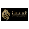 Creative Remodeling & Interior Design gallery