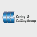 True Line Coring and Cutting - Concrete Breaking, Cutting & Sawing