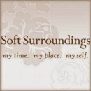 Soft Surroundings - Women's Clothing