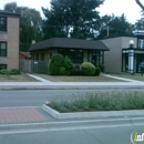 Dristin M De Filipps Limited - Marriage, Family, Child & Individual Counselors
