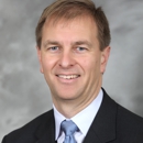 Brian H. Mullis, MD - IU Health Orthopedics & Sports Medicine - Near Northside - Physicians & Surgeons
