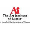 The Art Institute of Austin gallery