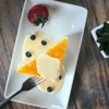 Cantina Laredo gallery