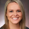 Alyson K. Blum, PharmD gallery