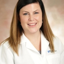 Natalie J Wheatley, APRN - Nurses