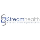 Streamhealth Group - Dental Equipment & Supplies