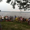 Roanoke Christian Service Camp - Camps-Recreational