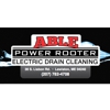 Able Power Rooter gallery