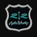 Route 212 AutoWorks - Auto Oil & Lube