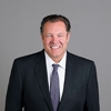 Paul Peterman - RBC Wealth Management Financial Advisor gallery