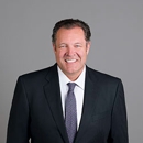 Paul Peterman - RBC Wealth Management Financial Advisor - Investment Management