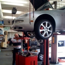 Herb's Garage - Auto Repair & Service